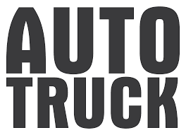 /assets/auto-truck-logo.png