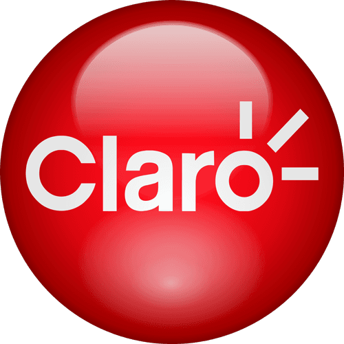 /assets/claro-logo.png