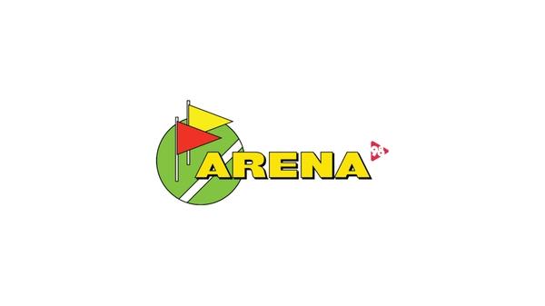 Arena 98